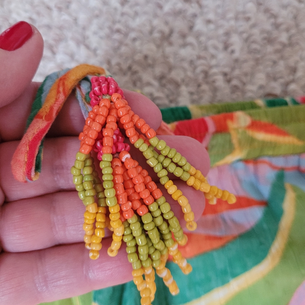 SOLD - Picture 4 of 6